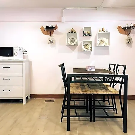 Errday Guest House